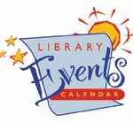 libraryeventslogo