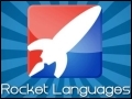 Rocket Languages small