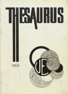 1968