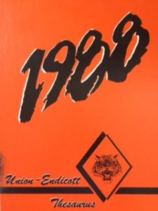 1988