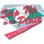 Step Up to the Plate