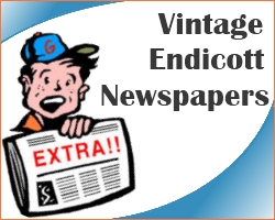 newspapers