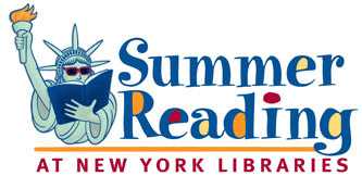 summer reading