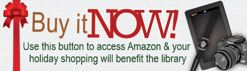 Holiday2013Banner-01