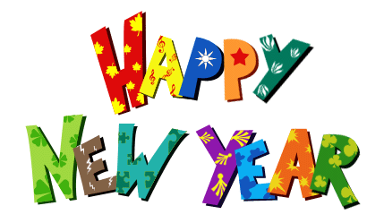 Happy-New-Year-Clip-Art-Free