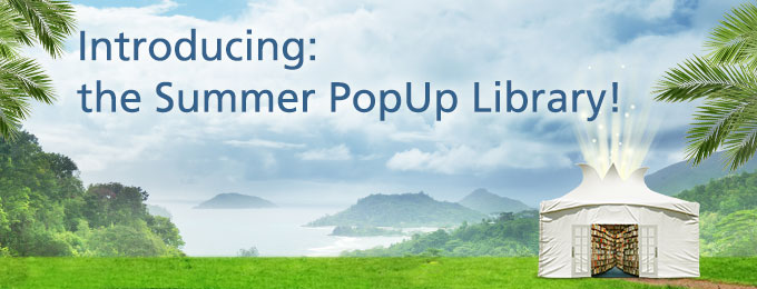 SUMMER2014_popup_article_header