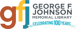 GFJ_100YEARS_LOGO_FINAL
