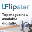 flipster