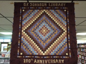 quilt 2015