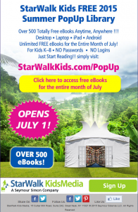 starwalk