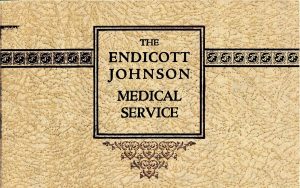 EJ Medical Service