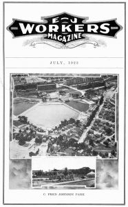 July 1923