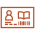 library card icon