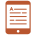 ebook icon